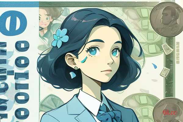 钱与权哪个重要（钱与权哪个更好）