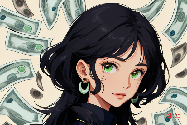 小型砼搅拌车多少钱（混凝土搅拌车多少钱一个）