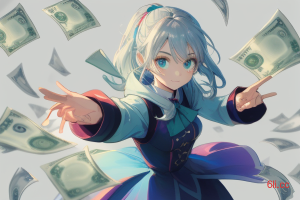 减脂餐的创业计划书（减脂餐创业计划书2500字）