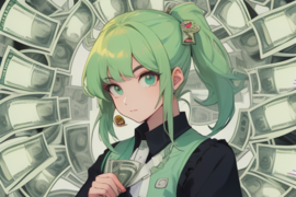盈盈有钱有人用过吗（盈盈有钱2020）