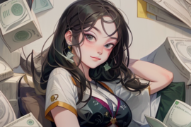 专业人员测甲醛多少钱(专业测甲醛多少钱一次)