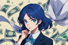 自助冰淇淋机器多少一台亏钱吗（自助餐的冰淇淋机器怎么用）