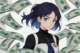 捡到的钱可不可以存起来用（捡来的钱可以存银行吗）