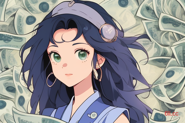 亲戚恨你有钱（亲戚都是嫌你穷怕你富）