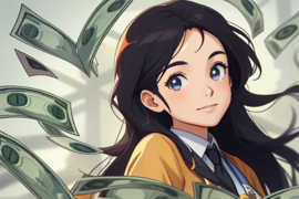 gta5刷钱拼多多(拼多多上刷gta5)