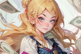 收入费用和利润是企业资金运动的（收入费用和利润是反映企业什么的会计要素）