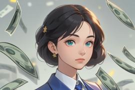 关于创新创业的读书笔记1500字（创新创业阅读笔记）