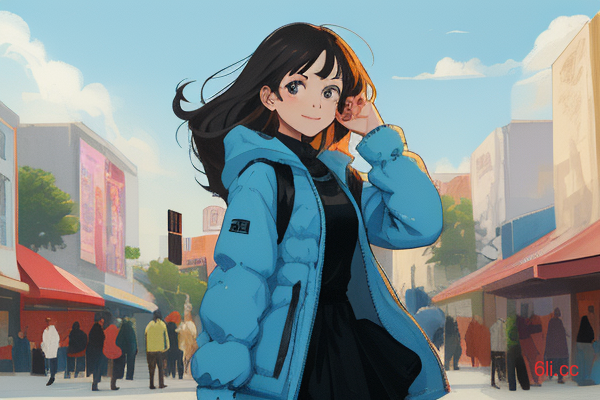 父母给钱买房离婚怎么办（父母出钱给夫妻买房离婚怎么分）