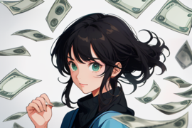 情人让我还钱（情人老婆叫我还钱）