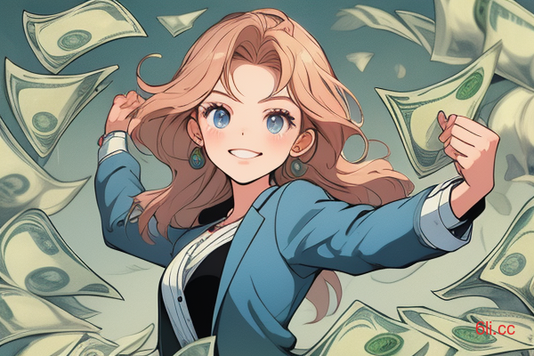 360的钱能借吗（360里面那个钱可以借）