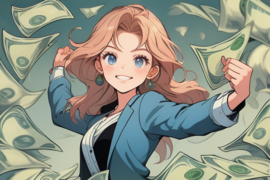 360的钱能借吗（360里面那个钱可以借）