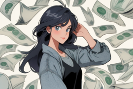把钱放在支付宝的余额宝安全吗?（把钱放在支付宝余额宝里有风险吗）