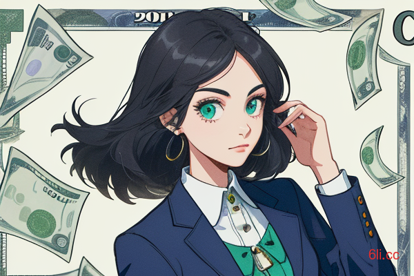 6000存余额宝一年多少钱（6000存入余额宝）