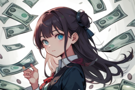 抖音主播1000万音浪可以换多少钱（抖音一千万音浪主播可以拿多少钱）