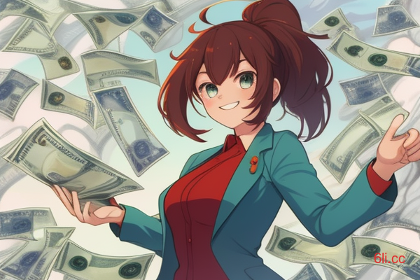 王者星耀段位多少钱一颗星(王者荣耀星耀段多少钱一颗星) 王者星耀段位多少钱一颗星(王者荣耀星耀段多少钱一颗星)