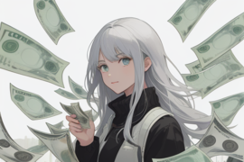第四次创业浪潮时间（第四次创业大潮是什么）