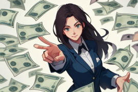 怎么判断适不适合创业（怎么算自己适不适合创业）
