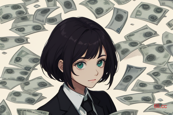 创业路上的我们（创业路上我们一路同行）