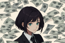 创业路上的我们（创业路上我们一路同行）