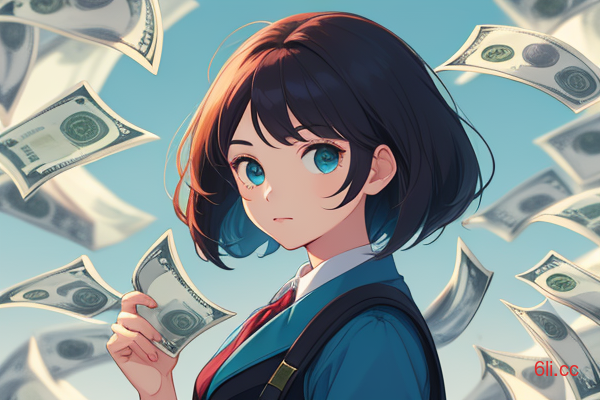 自己做个1米5的鱼缸需要多少钱(自己组装一个一米的鱼缸) 自己做个1米5的鱼缸需要多少钱(自己组装一个一米的鱼缸)