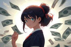 法人能直接往公户里转钱吗(法人能不能给公户转钱) 法人能直接往公户里转钱吗(法人能不能给公户转钱)