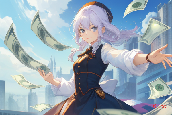 32岁上班还是创业（32岁开始创业晚不晚）