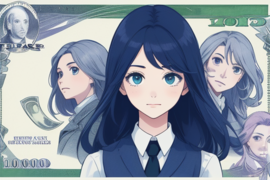 利润与利润分配表期初未分配利润（利润表期初未分配利润怎么算）