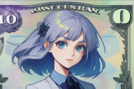 广东佛山顺德有钱吗(广东顺德很有钱吗)