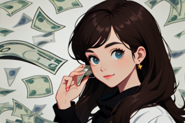 现在快递一辆电瓶车需要多少钱（快递一个电动车要多少钱）