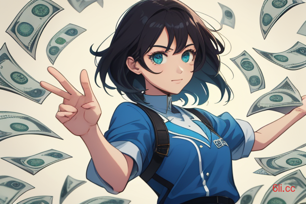 一个女人自己创业做什么好（一个女人创业干点什么好）