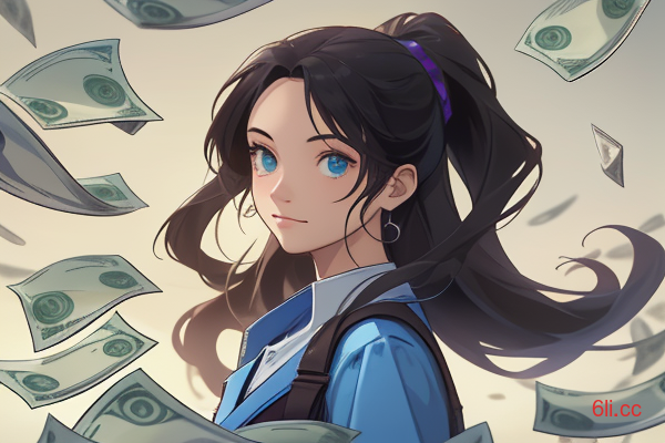 煤气罐多少钱一升（2021年煤气罐多少钱一罐）