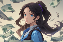 烧钱要坐牢吗（烧钱怎么判刑）