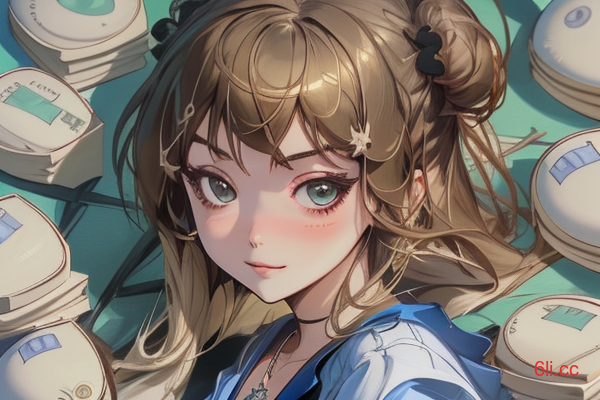 钱币拍卖价格排名(钱币拍卖市场) 钱币拍卖价格排名(钱币拍卖市场)