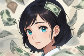 东京打车半小时多少钱(东京打车到京都多少钱)