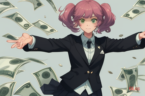 书纸多少钱一斤2022（书纸多少钱一斤回收2024年）