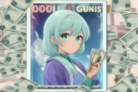 创业板指数股吧（创业板指数股价）