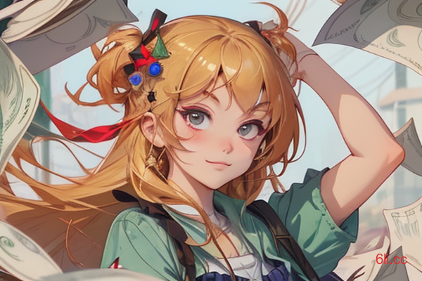 改微信零钱密码怎么改（修改微信零钱密码）