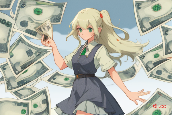 微信零钱通买哪只基金好（微信零钱通买哪一个基金啊）