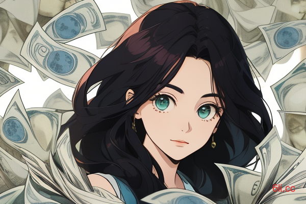 电动车线路坏了多少钱（电瓶车线烧了维修多少钱）