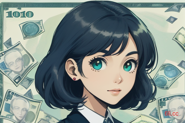 电网井盖多少钱（电力井盖高出地面多少）