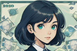 自助取款机可以现金转钱给别人嘛（自助取款机可以银行卡转账吗）