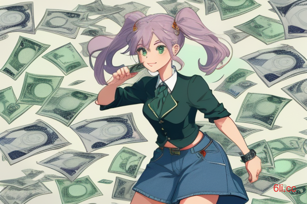 用壁挂炉采暖每月多少钱（壁挂炉采暖费用）