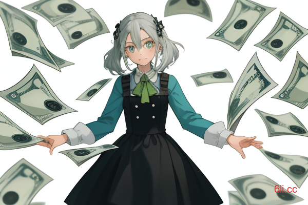 365天存钱一年能存多少（365天存钱法一年能存多少钱）