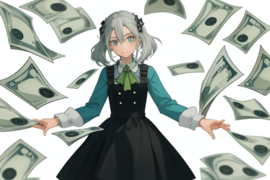 365天存钱一年能存多少（365天存钱法一年能存多少钱）