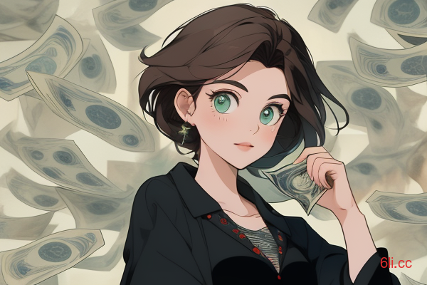 本地创业好还是外地(本地创业的找什么部门) 本地创业好还是外地(本地创业的找什么部门)