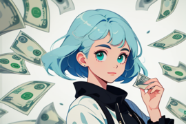 大学生创新创业方案怎么写（创业大学生新创业方案）