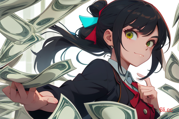 上海代记账公司多少钱一年（上海代账公司费用）