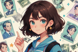 独生子女领钱的条件（独生子怎么领钱）