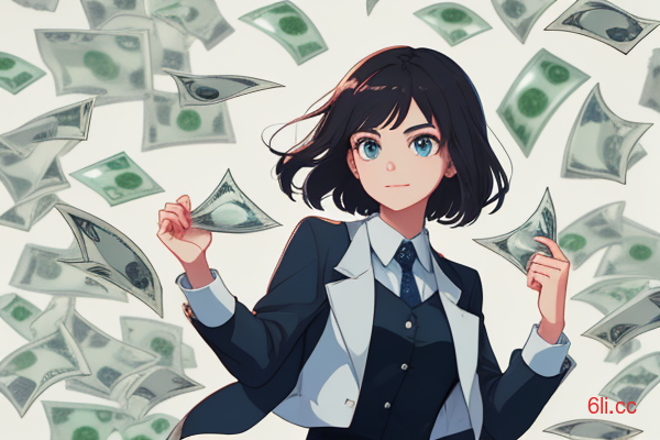 一角纸币1980价值多少钱（一角纸币价格1980）