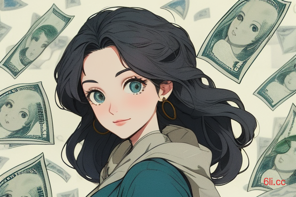 生意一大早退钱好不好（对生意人来说早上退货）